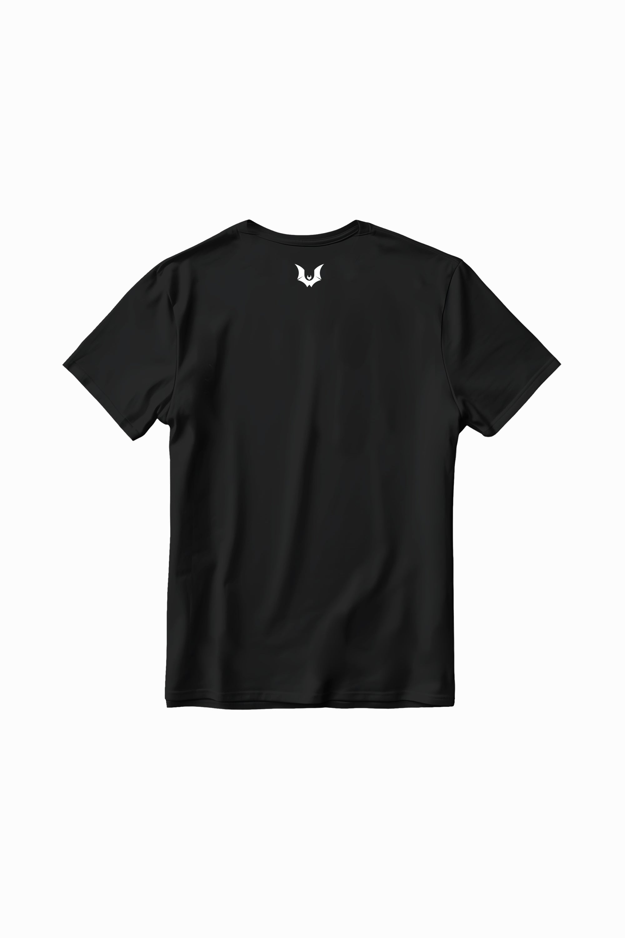 Exercise Your Demons - Polyester Unisex T-Shirt