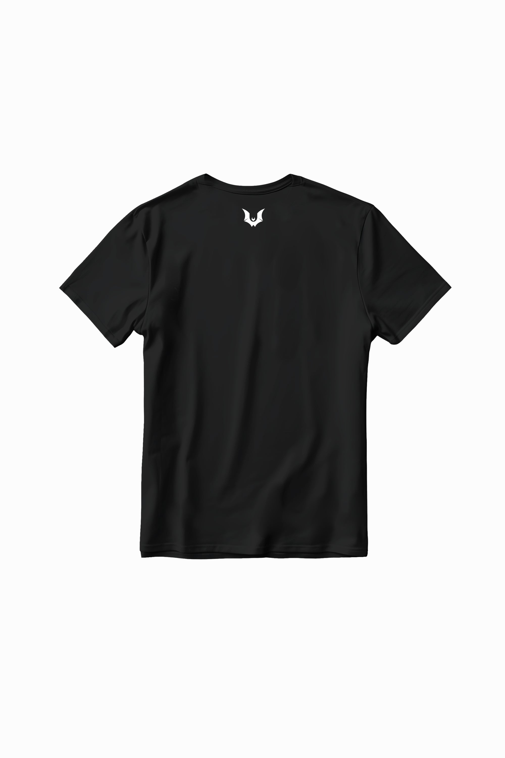 Fit Goth - Polyester Unisex T-Shirt