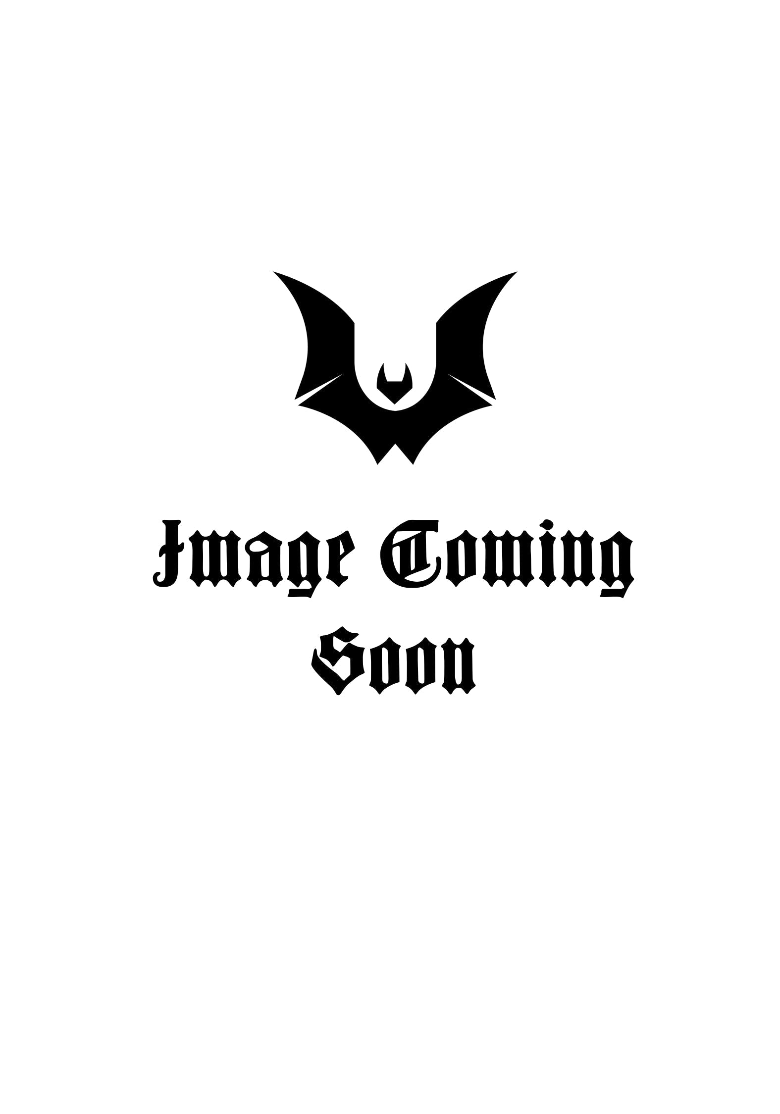 Webbing - Pole Shorts