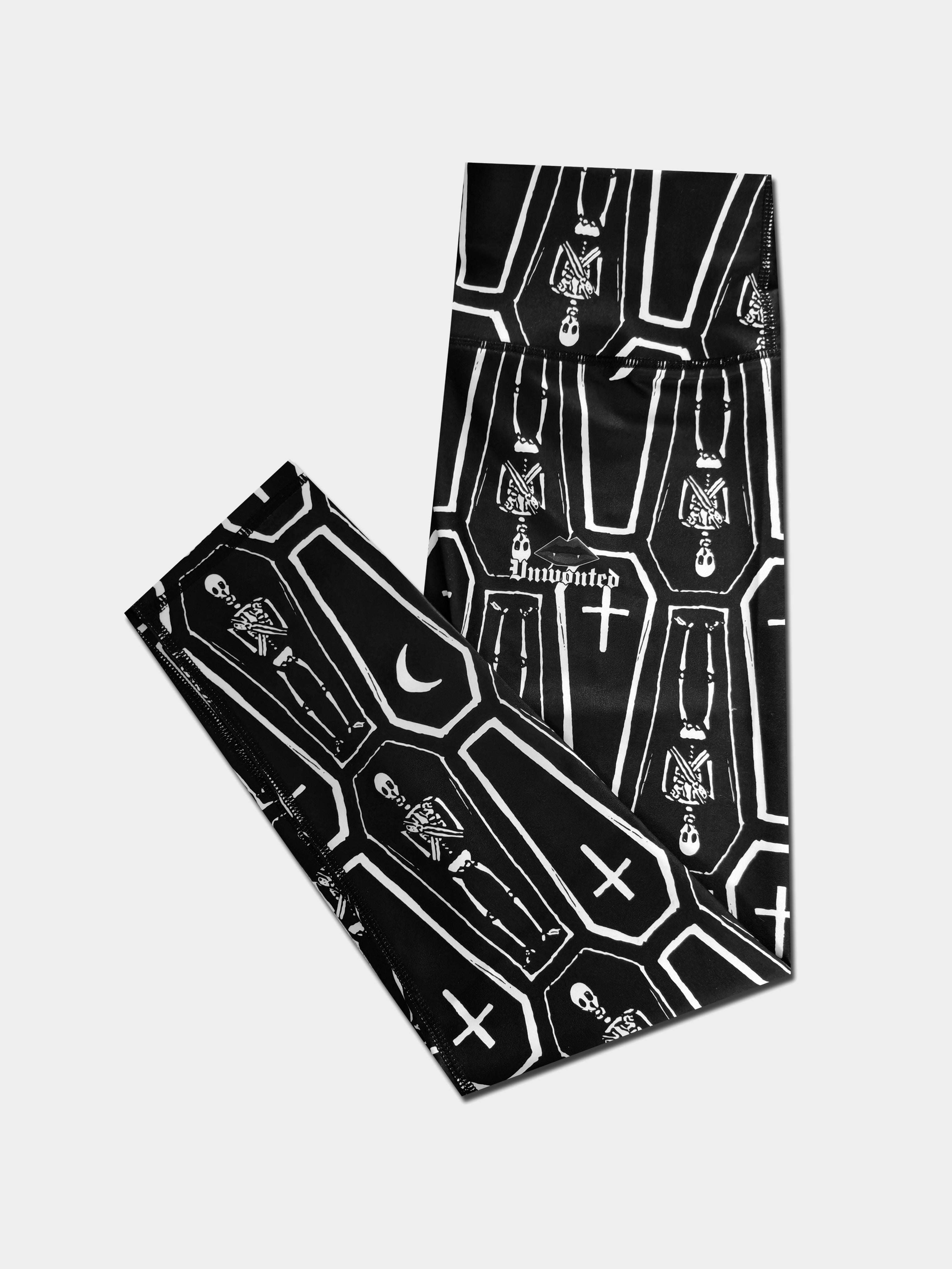 Reps In Peace - Full Length Outlet