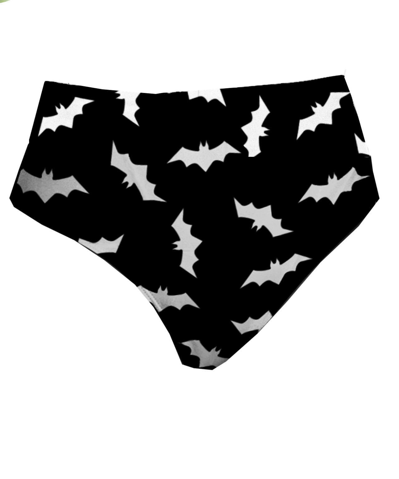 All About The Bats - Pole Shorts