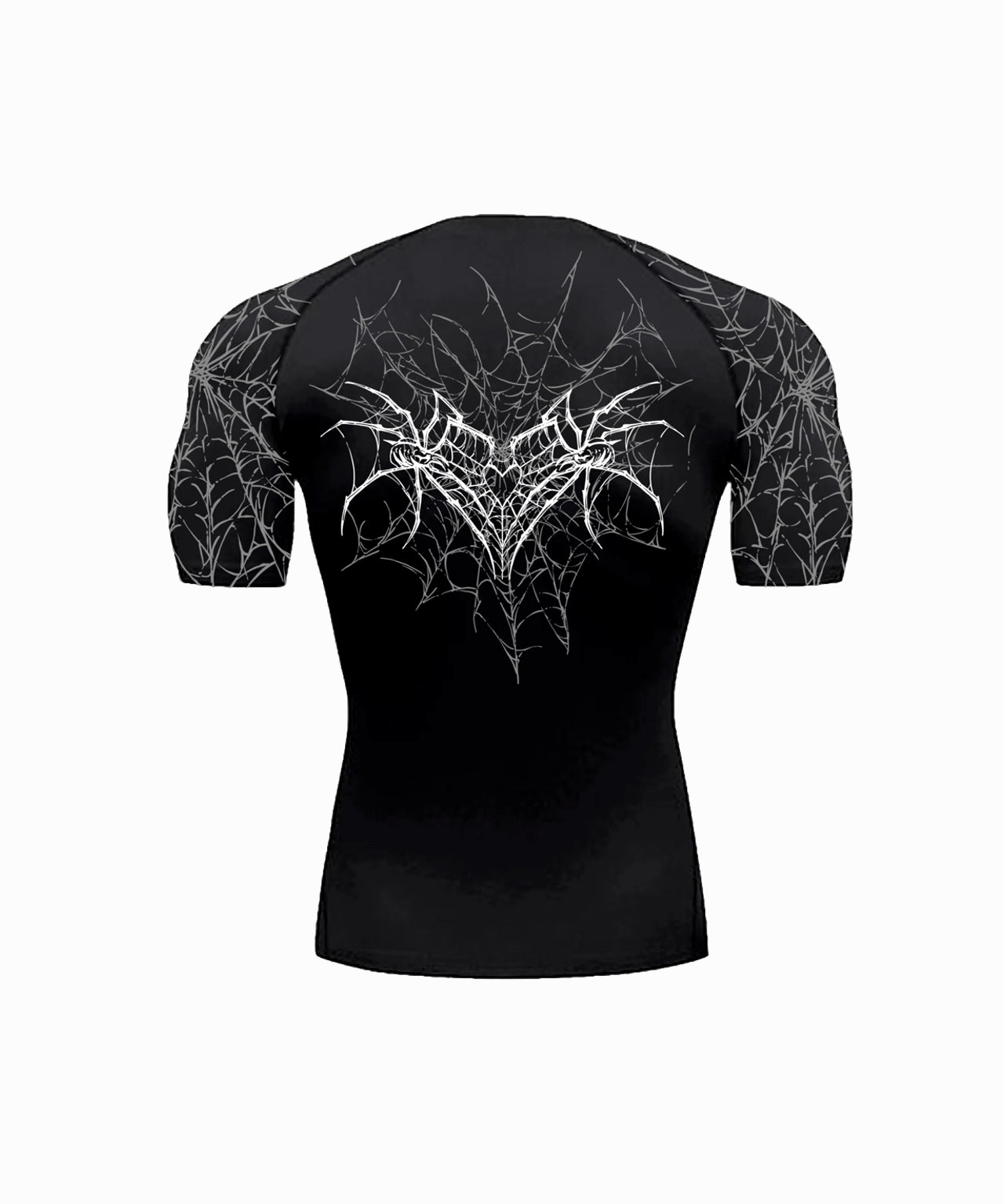 Arachnid - Female Compression T-Shirt