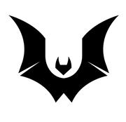 Unwonted Apparel logo