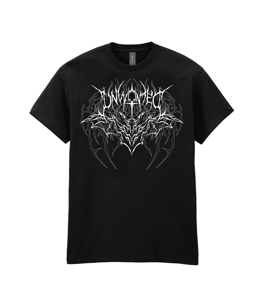 Nightwing - Unisex Cotton T-Shirt