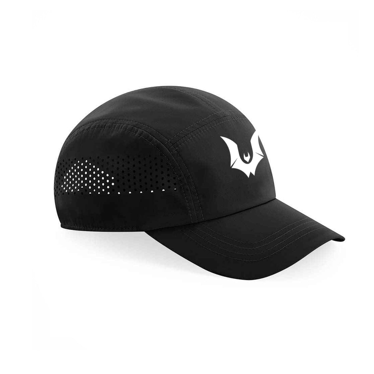 Running Cap Oregon Project Feather Light Hat Performance Running - Main Image