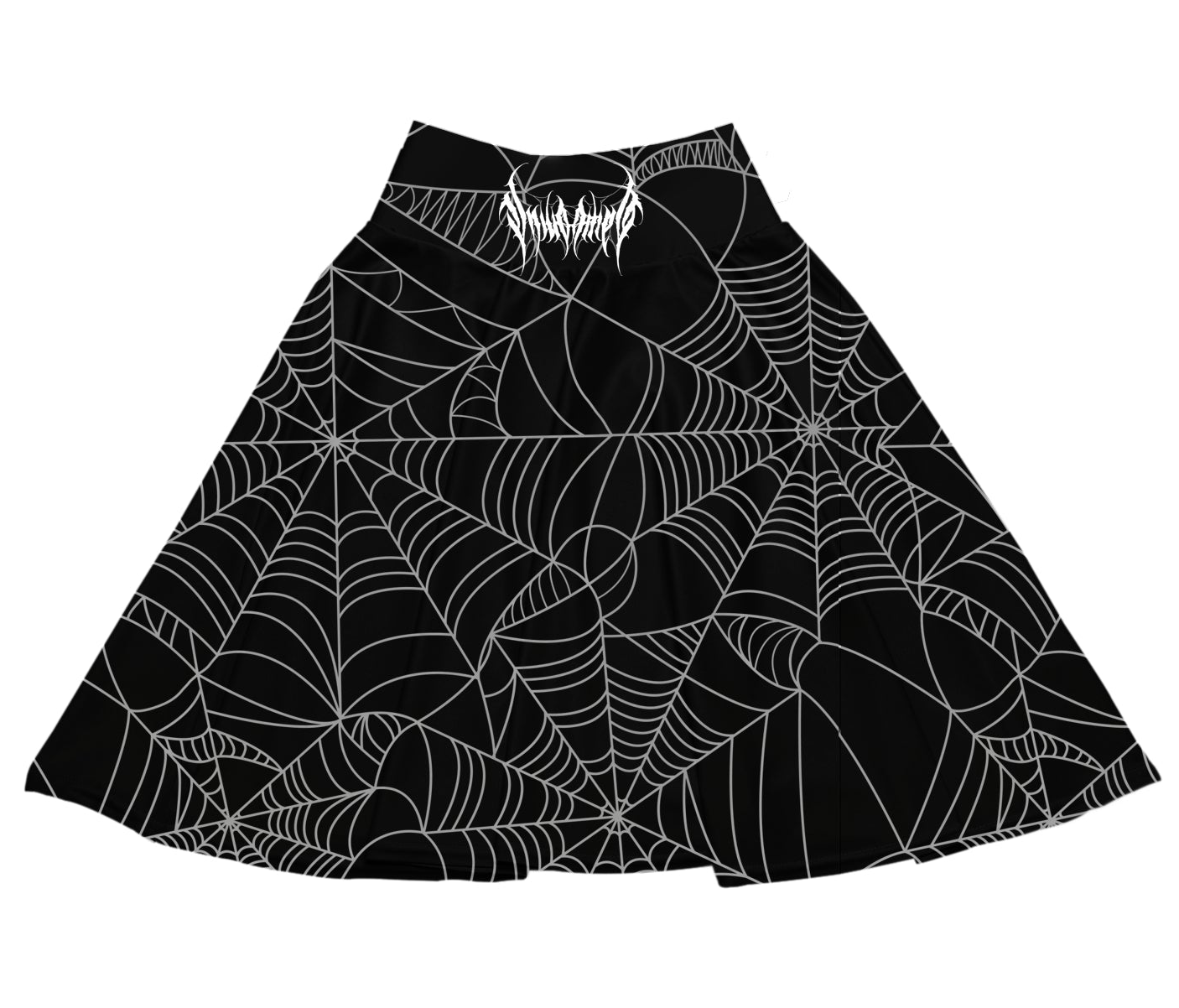 Webbing - Skort