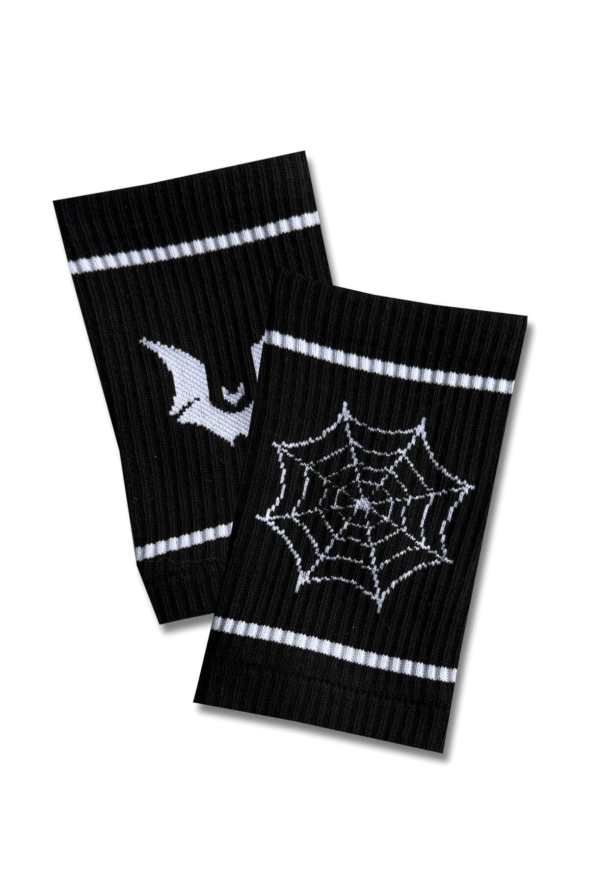 Webbing - Wrist Sweatbands